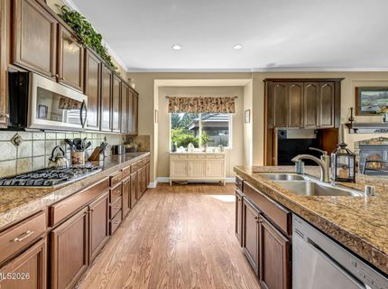 2782 Sky Horse Trail, Reno, NV 89511 Photo