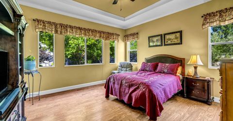 2782 Sky Horse Trail, Reno, NV 89511 Photo