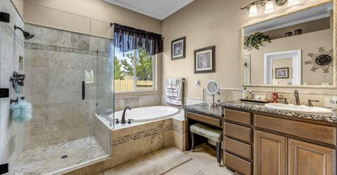 2782 Sky Horse Trail, Reno, NV 89511 Photo