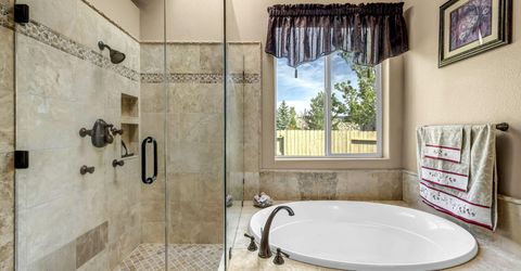 2782 Sky Horse Trail, Reno, NV 89511 Photo