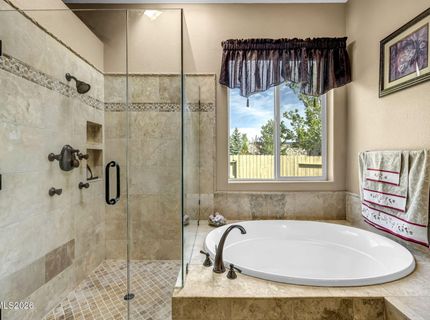 2782 Sky Horse Trail, Reno, NV 89511 Photo