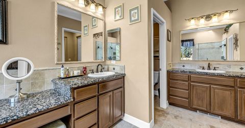 2782 Sky Horse Trail, Reno, NV 89511 Photo