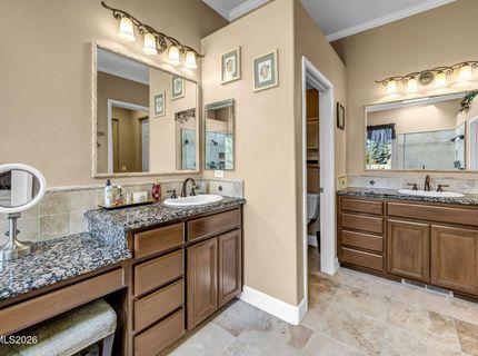 2782 Sky Horse Trail, Reno, NV 89511 Photo