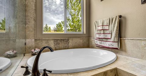 2782 Sky Horse Trail, Reno, NV 89511 Photo