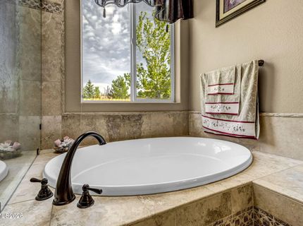 2782 Sky Horse Trail, Reno, NV 89511 Photo
