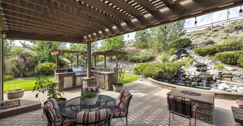 2782 Sky Horse Trail, Reno, NV 89511 Photo