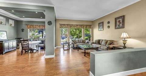 2782 Sky Horse Trail, Reno, NV 89511 Photo