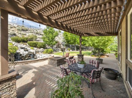 2782 Sky Horse Trail, Reno, NV 89511 Photo