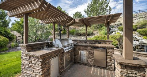 2782 Sky Horse Trail, Reno, NV 89511 Photo