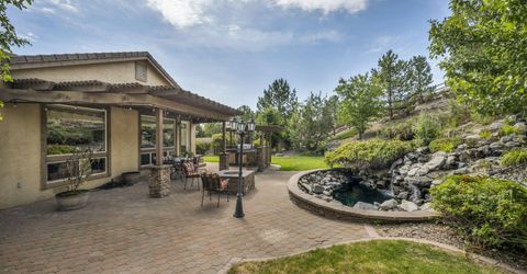 2782 Sky Horse Trail, Reno, NV 89511 Photo