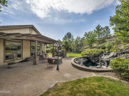 2782 Sky Horse Trail, Reno, NV 89511 Photo