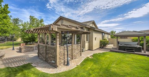2782 Sky Horse Trail, Reno, NV 89511 Photo
