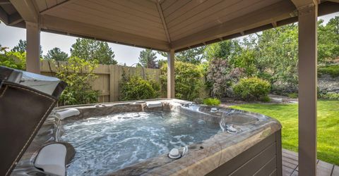 2782 Sky Horse Trail, Reno, NV 89511 Photo