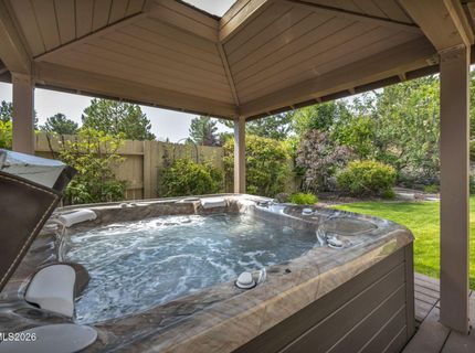 2782 Sky Horse Trail, Reno, NV 89511 Photo