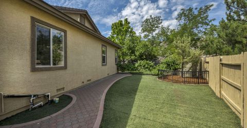 2782 Sky Horse Trail, Reno, NV 89511 Photo