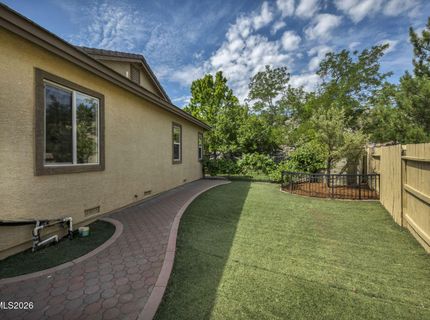 2782 Sky Horse Trail, Reno, NV 89511 Photo