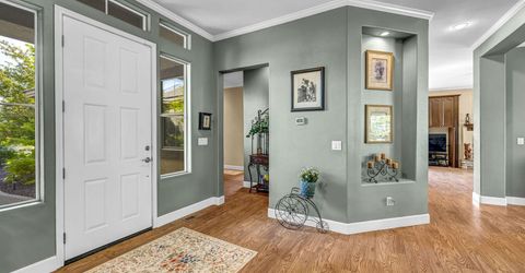 2782 Sky Horse Trail, Reno, NV 89511 Photo
