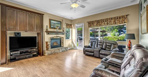 2782 Sky Horse Trail, Reno, NV 89511 Photo