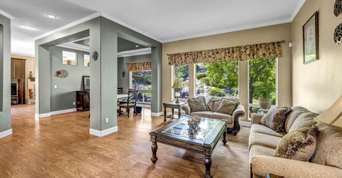 2782 Sky Horse Trail, Reno, NV 89511 Photo