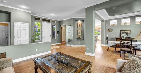 2782 Sky Horse Trail, Reno, NV 89511 Photo
