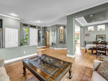 2782 Sky Horse Trail, Reno, NV 89511 Photo