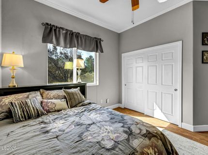 2782 Sky Horse Trail, Reno, NV 89511 Photo