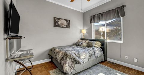 2782 Sky Horse Trail, Reno, NV 89511 Photo