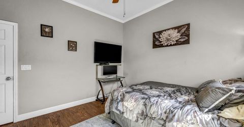 2782 Sky Horse Trail, Reno, NV 89511 Photo