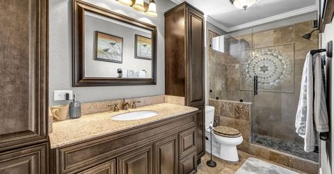 2782 Sky Horse Trail, Reno, NV 89511 Photo