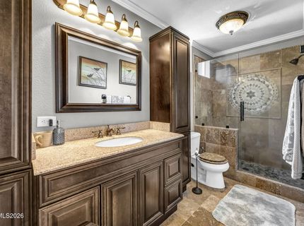 2782 Sky Horse Trail, Reno, NV 89511 Photo