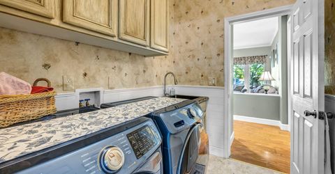 2782 Sky Horse Trail, Reno, NV 89511 Photo
