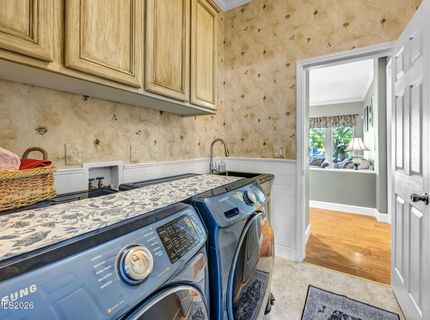 2782 Sky Horse Trail, Reno, NV 89511 Photo