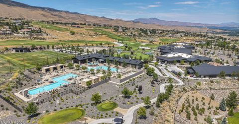 2782 Sky Horse Trail, Reno, NV 89511 Photo