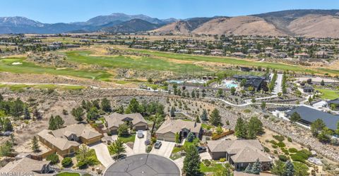 2782 Sky Horse Trail, Reno, NV 89511 Photo