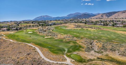 2782 Sky Horse Trail, Reno, NV 89511 Photo