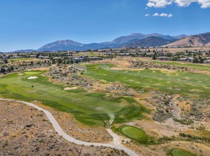 2782 Sky Horse Trail, Reno, NV 89511 Photo
