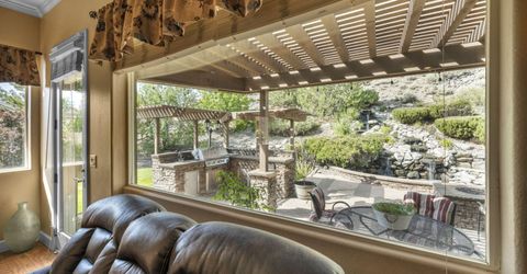 2782 Sky Horse Trail, Reno, NV 89511 Photo