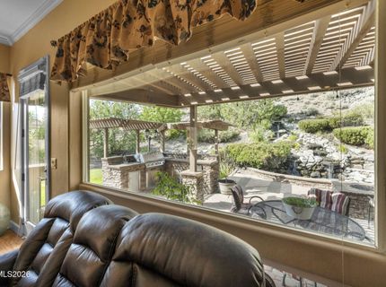 2782 Sky Horse Trail, Reno, NV 89511 Photo