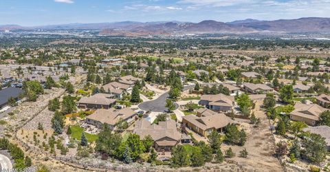 2782 Sky Horse Trail, Reno, NV 89511 Photo