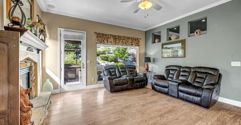2782 Sky Horse Trail, Reno, NV 89511 Photo