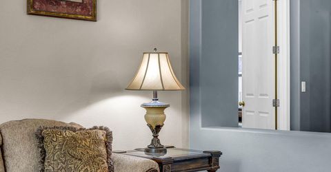 2782 Sky Horse Trail, Reno, NV 89511 Photo