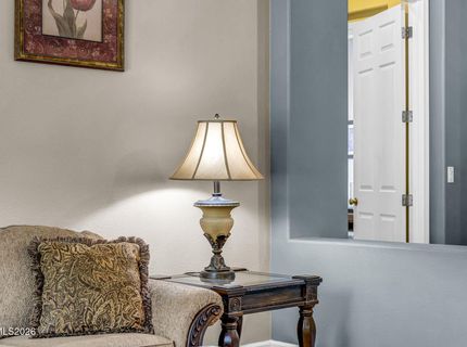 2782 Sky Horse Trail, Reno, NV 89511 Photo