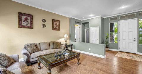 2782 Sky Horse Trail, Reno, NV 89511 Photo