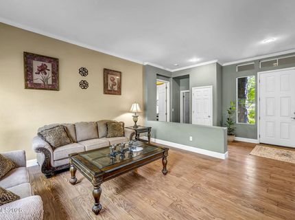 2782 Sky Horse Trail, Reno, NV 89511 Photo