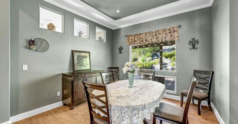 2782 Sky Horse Trail, Reno, NV 89511 Photo