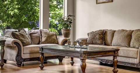 2782 Sky Horse Trail, Reno, NV 89511 Photo