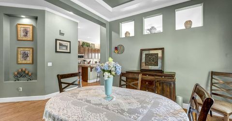 2782 Sky Horse Trail, Reno, NV 89511 Photo