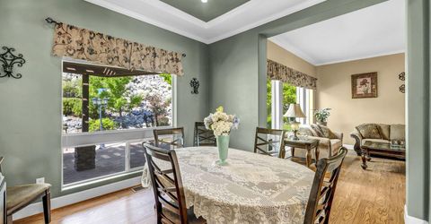 2782 Sky Horse Trail, Reno, NV 89511 Photo