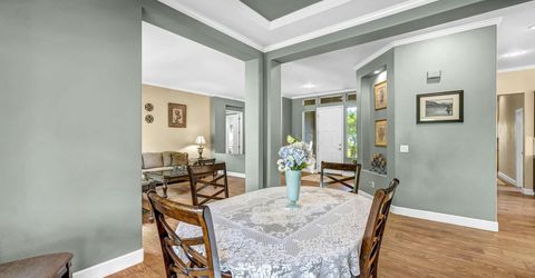 2782 Sky Horse Trail, Reno, NV 89511 Photo
