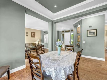 2782 Sky Horse Trail, Reno, NV 89511 Photo